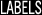 labels