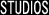 studios
